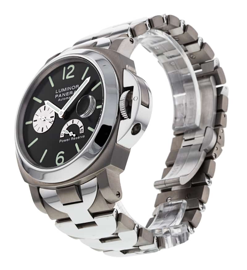 Panerai Luminor Power Reserve PAM00171